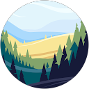 Moja Opinia profile picture