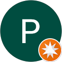 Piotr z Wrocławia profile picture