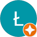 Łukasz Makuch profile picture