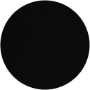 Franek Smajdor profile picture